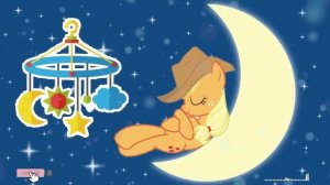 Глубокий сон   сон младенца   ребёнок – музыка ❤ Колыбельные песни онлайн бесплатно