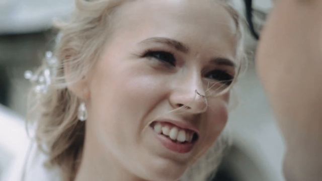 Sveta & Artem смотреть онлайн