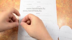 Как сделать прозрачные коробочки из пластиковых бутылок