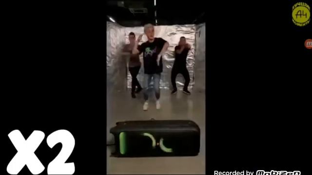 Ускариние под песню а4 смотреть онлайн