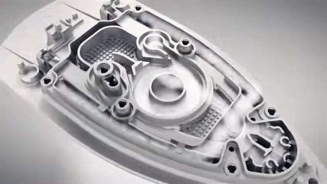 PHILIPS ONE PERFECT CARE GR.mpg смотреть онлайн