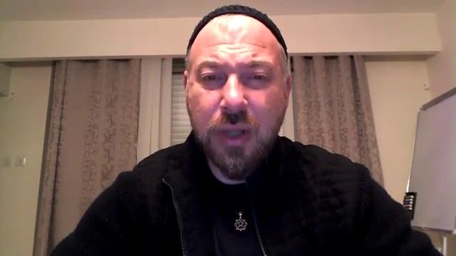 КАББАЛА О ЧУДЕСНОМ МЕСЯЦЕ НИСАН И ПРАЗДНИКЕ ПЕЙСАХ смотреть онлайн