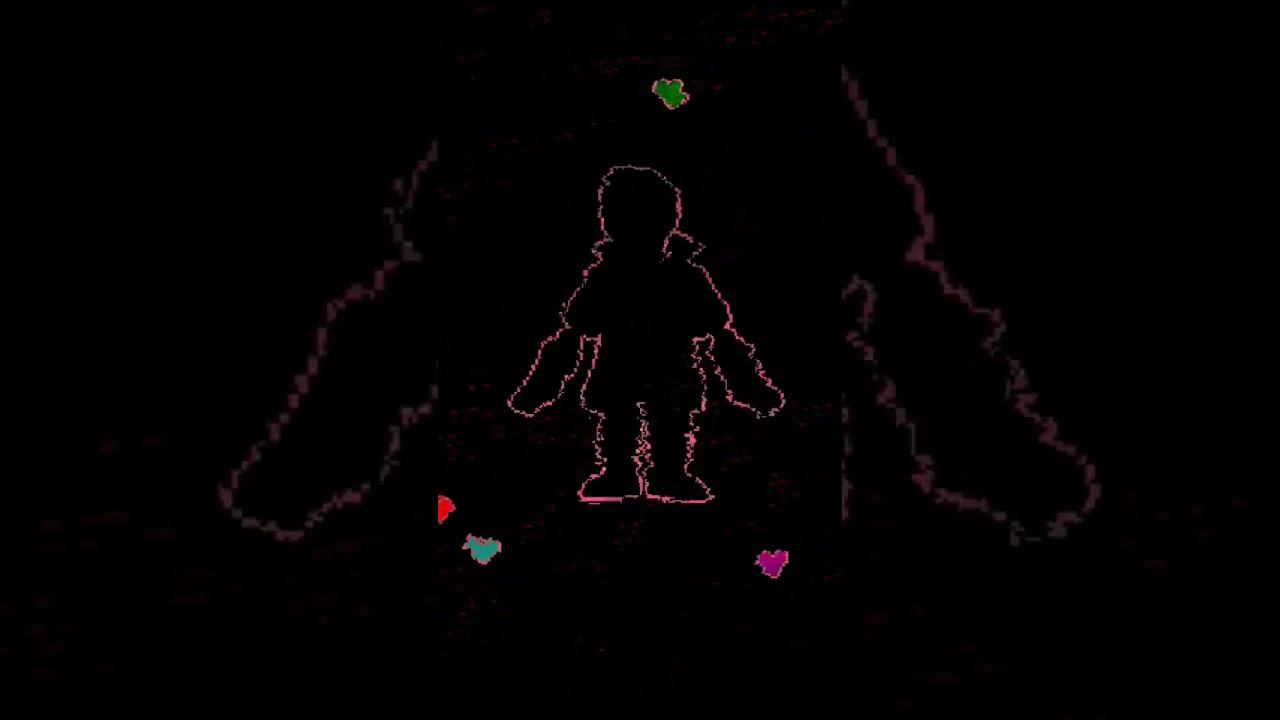 А ведь так эпично всё начиналось смотреть онлайн