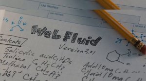 Functional Web Shooter ??/ КАК СОЗДАТЬ ВЕБ-ШУТЕР И ПАУТИНУ ЧЕЛОВЕКА-ПАУКА. PART 3.