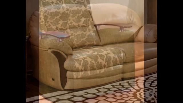 8 марта диваны кожаные смотреть онлайн