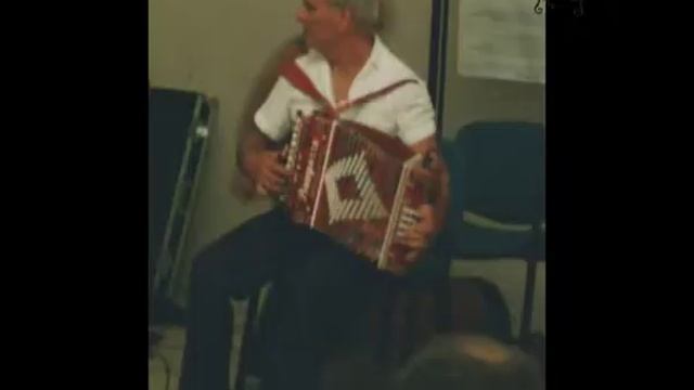 ANGELO CORDELLA mazurka 3 смотреть онлайн