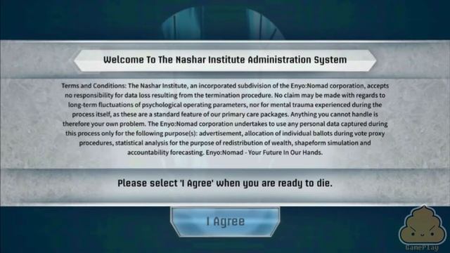 Frozen Synapse Prime - Playstation (Vita) Gameplay смотреть онлайн