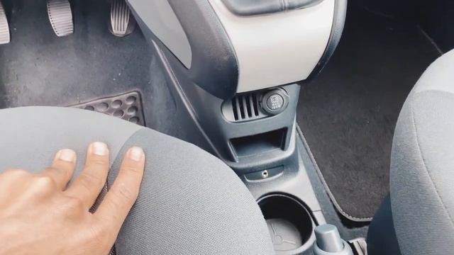 فورد ka السيارة التي يبحث عنها المبتدئين سهلة القيادة وقليلة الأعطال ? FORD ka смотреть онлайн