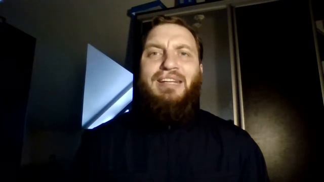 Значение эмоций родственников в выздоровлении зависимого смотреть онлайн