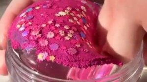 -КУБИЧЕСКИЙ-СЛАЙМ-и-СТРАШНЫЕ-ИСТОРИИ-из-_24.mp4