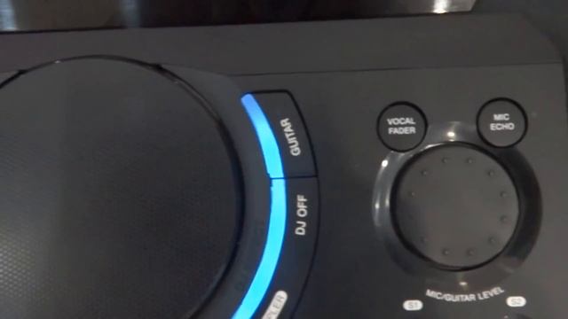 Sony speaker shake X70D | High power audio | highly bass music system with Bluetooth Technology смотреть онлайн