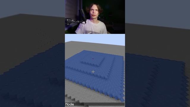 Сколько Воды В Одном Ведре смотреть онлайн