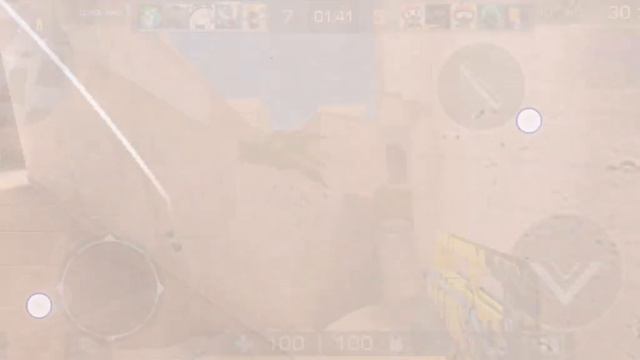 я отупел смотреть онлайн