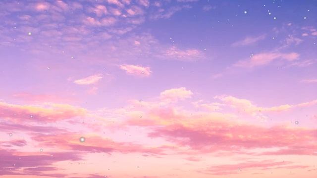 Музыка для медитации, частота, йога, дзен, массаж & фокус обучения, музыка для снятия стресса смотреть онлайн