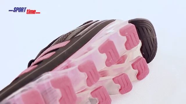 адидас кроссовки для бега Купить кроссовки смотреть онлайн