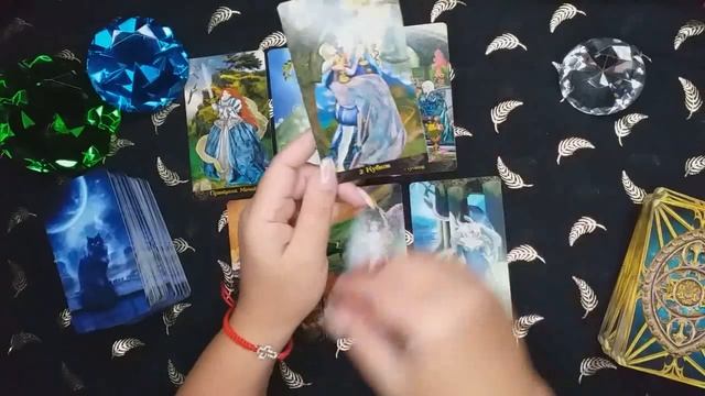 Стрельцы. Прогноз на неделю с 14 по 20 октября смотреть онлайн