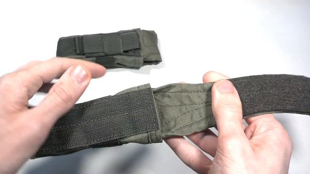 Для пистолетного магазина