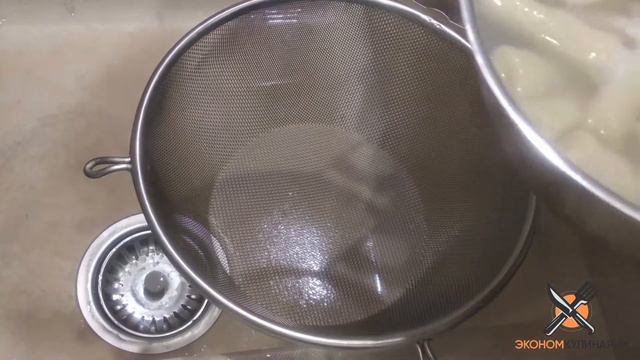 Токпокки Это просто!!!! смотреть онлайн