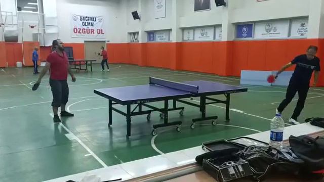 Der materialspezialist flashback смотреть онлайн