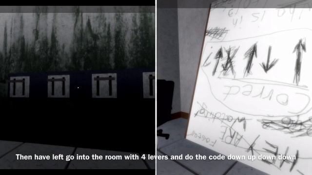 Roblox Isolator Guide смотреть онлайн