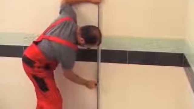 Душевой уголок Ravak PSKK3 смотреть онлайн