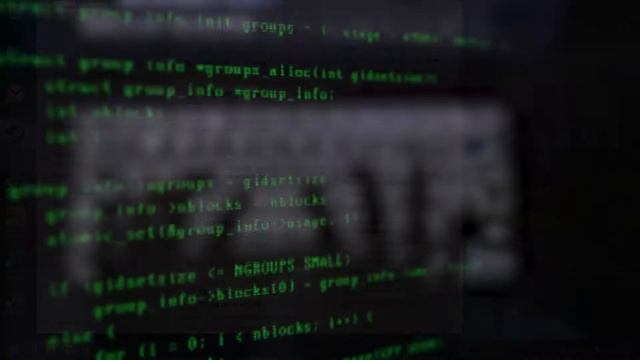 ЧТО ДЕЛАТЬ, ЕСЛИ УМЕНЬШИЛСЯ FPS В ИГРАХ?! смотреть онлайн