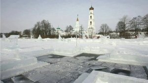 Псалом 135, поучение 26