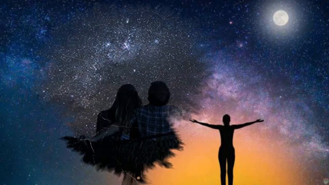 ЧТО БЫ РЯДОМ смотреть онлайн