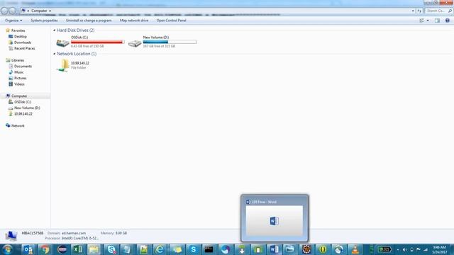 how to open html file using a browser in eclipse смотреть онлайн