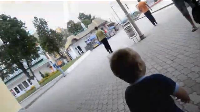 Беляева Татьяна счастливого пути смотреть онлайн