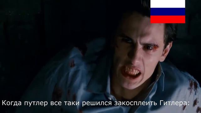 Пацан к успеху шел... смотреть онлайн