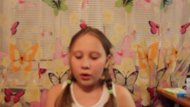 конкурс*23февраля* смотреть онлайн