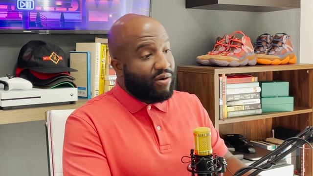 GETTING RICH IS EASY, being disciplined is the hard part... Millionaire Game | After Hours смотреть онлайн