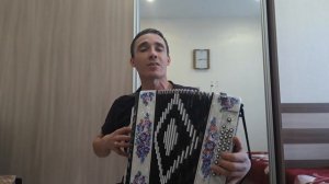 «Аллага шокер « Радик Газизов.