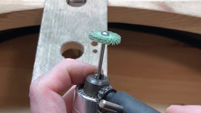 I made a custom Nike ring смотреть онлайн