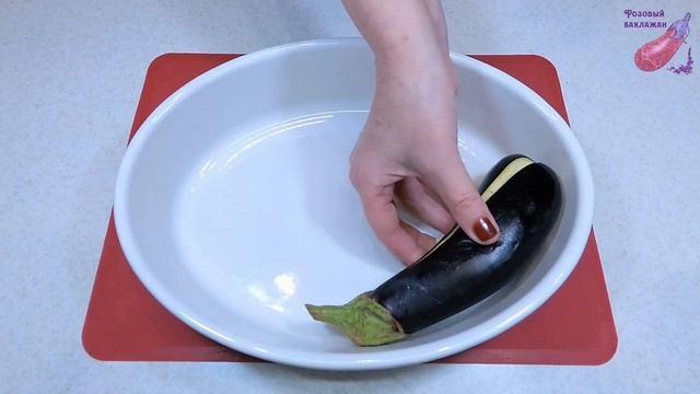 Советы для Творцов