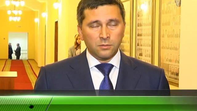 Встреча с Кобылкиным смотреть онлайн