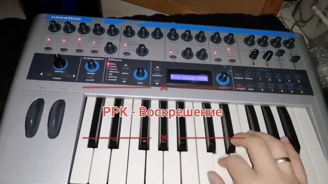 Grand crab: Night city of 00's, UFO hunt, PPK - Восскрешение смотреть онлайн