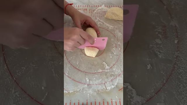 Сырники, вкуснее чем в ресторане. Они получатся у вас обязательно смотреть онлайн