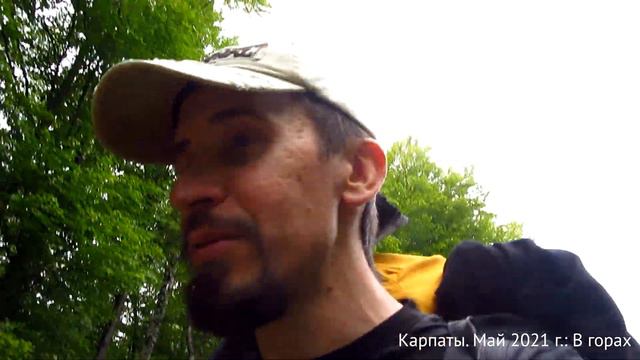 ВРЕМЯ МОЁ ПОДХОДИТ К КОНЦУ смотреть онлайн