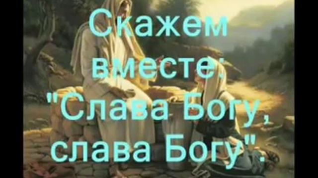 Песня Снежинки тихо падают на землю смотреть онлайн