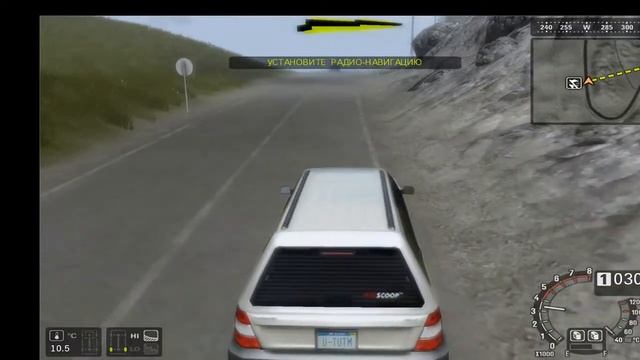 Самая сложная и крутая игра детства - Motor M4X - Offroad Extreme смотреть онлайн