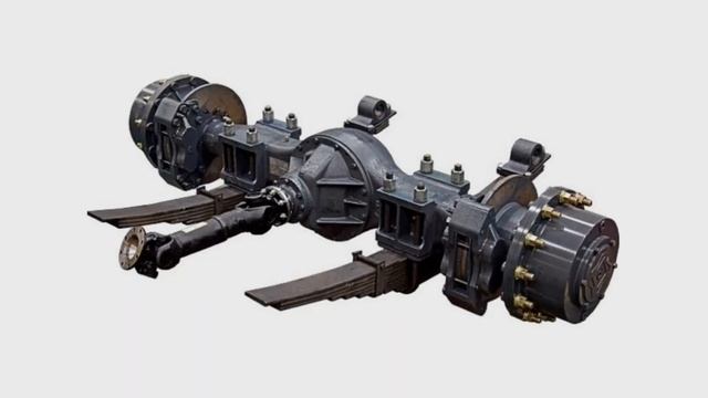 НОВЫЙ КИРОВЕЦ К-525 смотреть онлайн