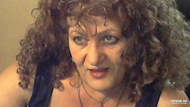 ©Надо любить Сл:Р.Хастян Муз,аранж:А.Волченко смотреть онлайн
