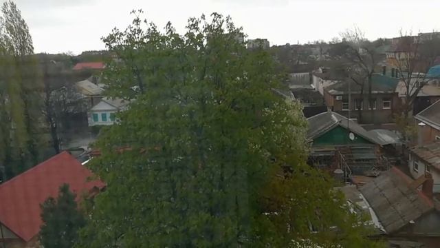 Ейск ! Тестирую пока сама ! Доставка стройматериала , ох и не лёгкая эта работа ..... смотреть онлайн