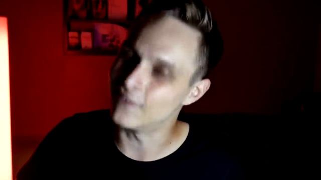 В КАКИЕ ЦВЕТА БУДЕТ ЗАПРЕЩЕНО ОКРАШИВАТЬ ВОЛОСЫ В РОССИИ. НОВЫЙ ЗАКОНОПРОЕКТ ГОСДУМЫ смотреть онлайн