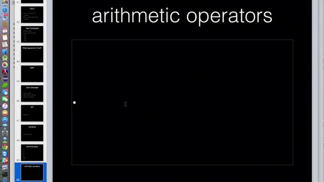 CSC535 2/3/16 (part 2)