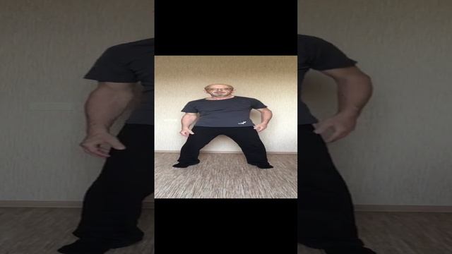 36 занятие. Движение и дыхание смотреть онлайн