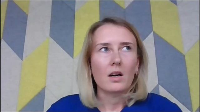 Case studies «Кіберкомплаєнс як запорука стійкості бізнесу» смотреть онлайн