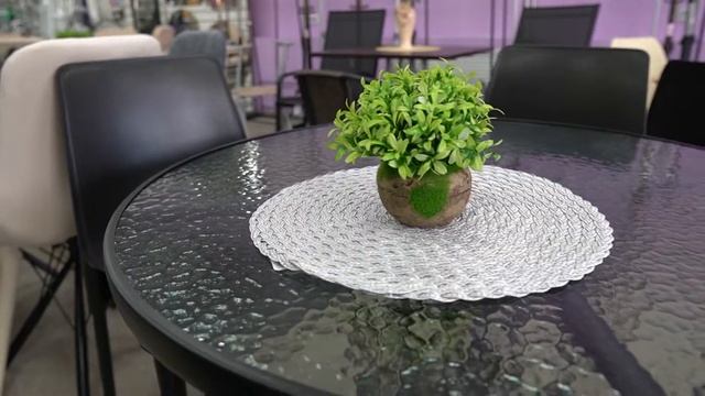 Обзор новой мебели для дома и отдыха в ТД Илона, Абакан. смотреть онлайн
